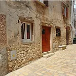 Studios Dalino